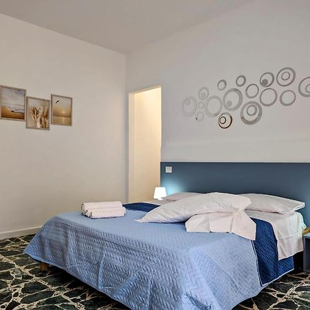 Magi House Apartman Szirakúza Kültér fotó