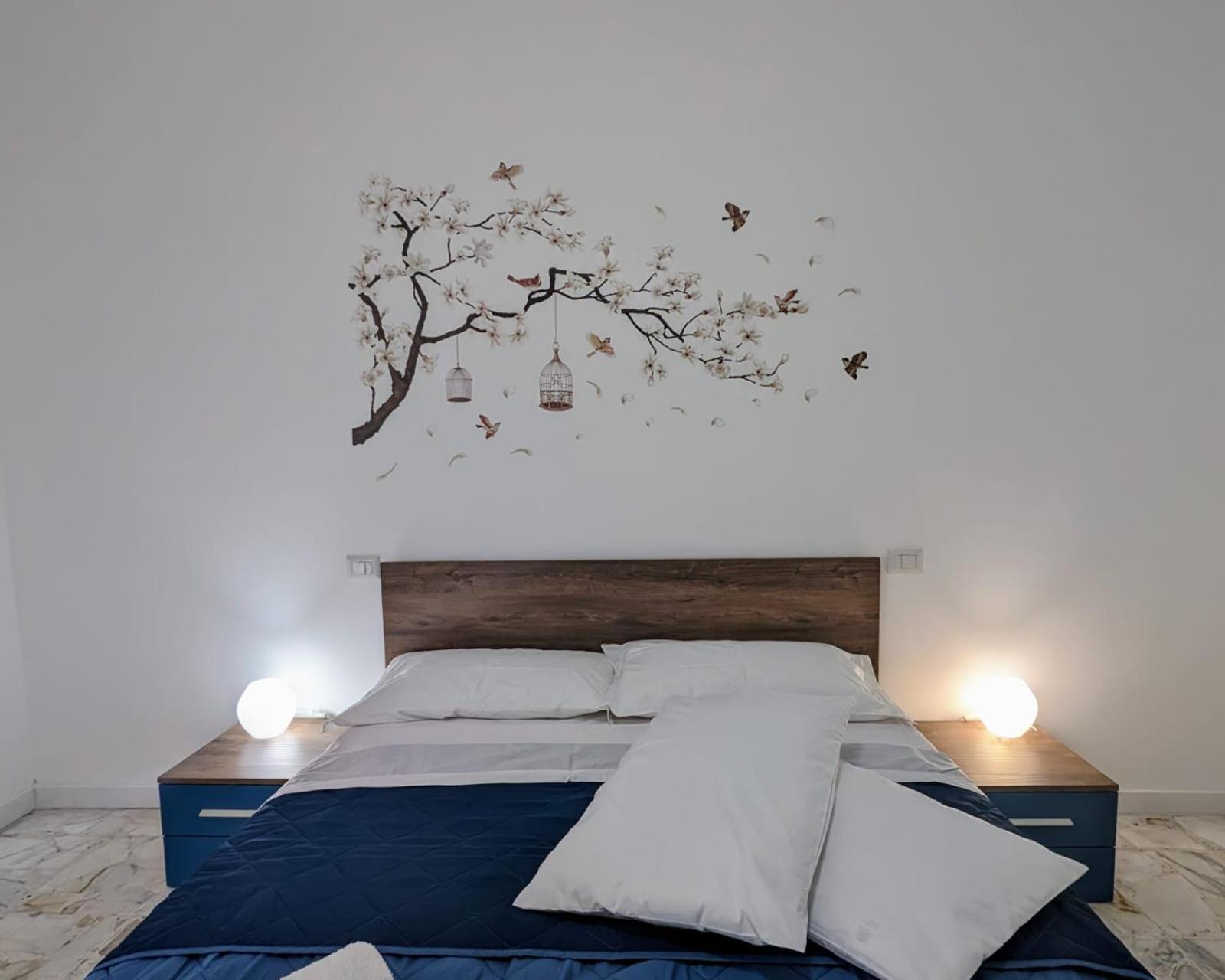 Magi House Apartman Szirakúza Kültér fotó