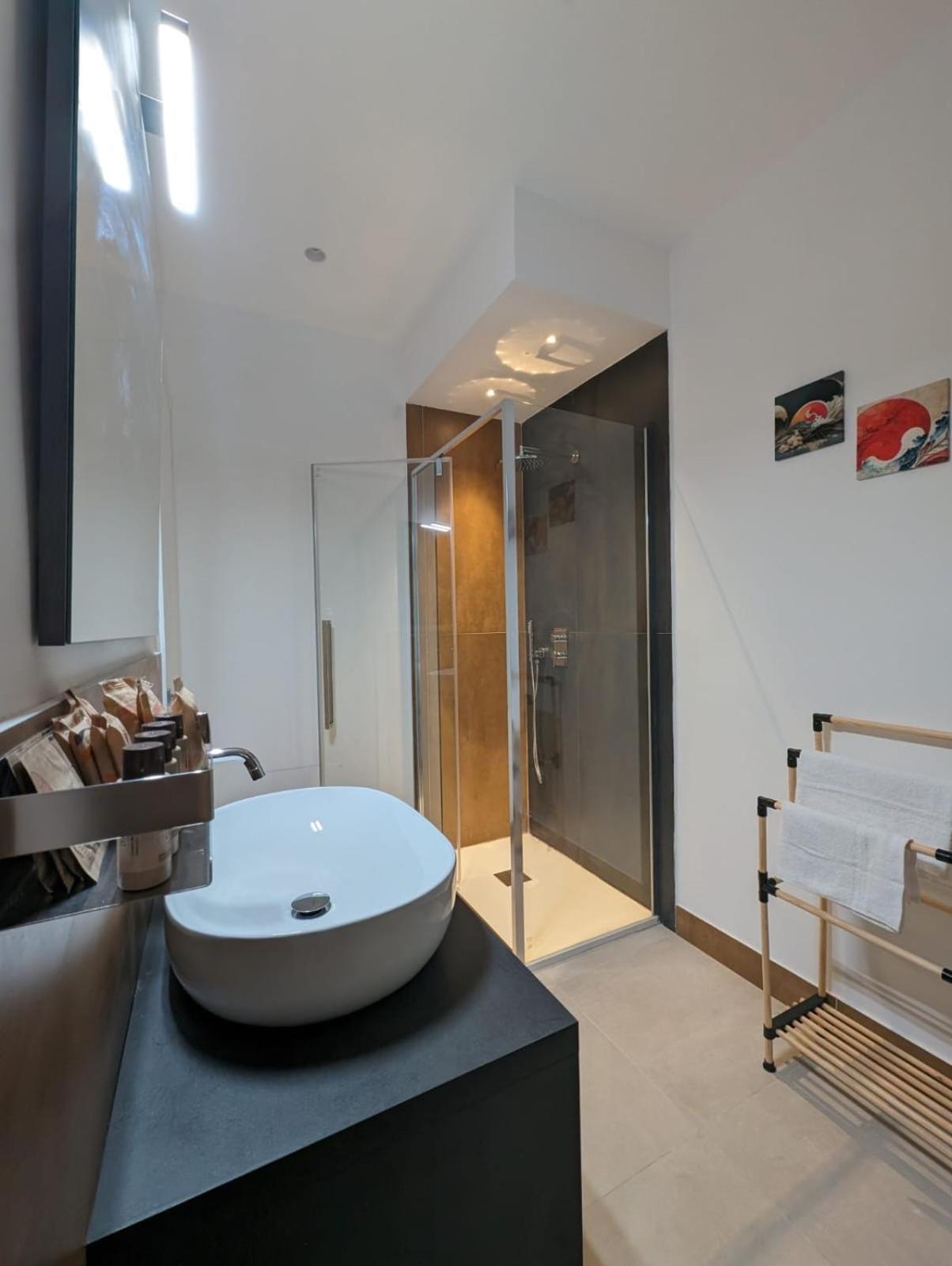 Magi House Apartman Szirakúza Kültér fotó