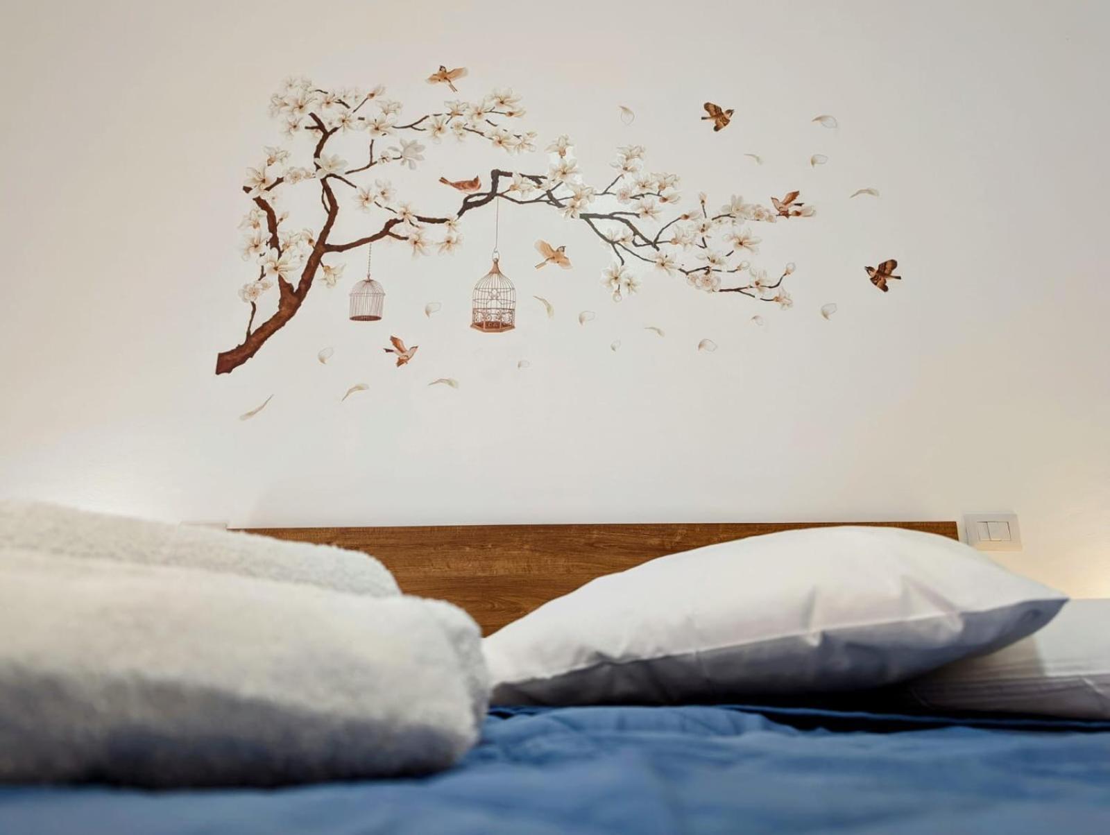 Magi House Apartman Szirakúza Kültér fotó