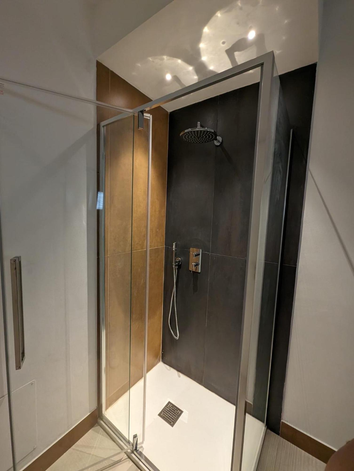 Magi House Apartman Szirakúza Kültér fotó