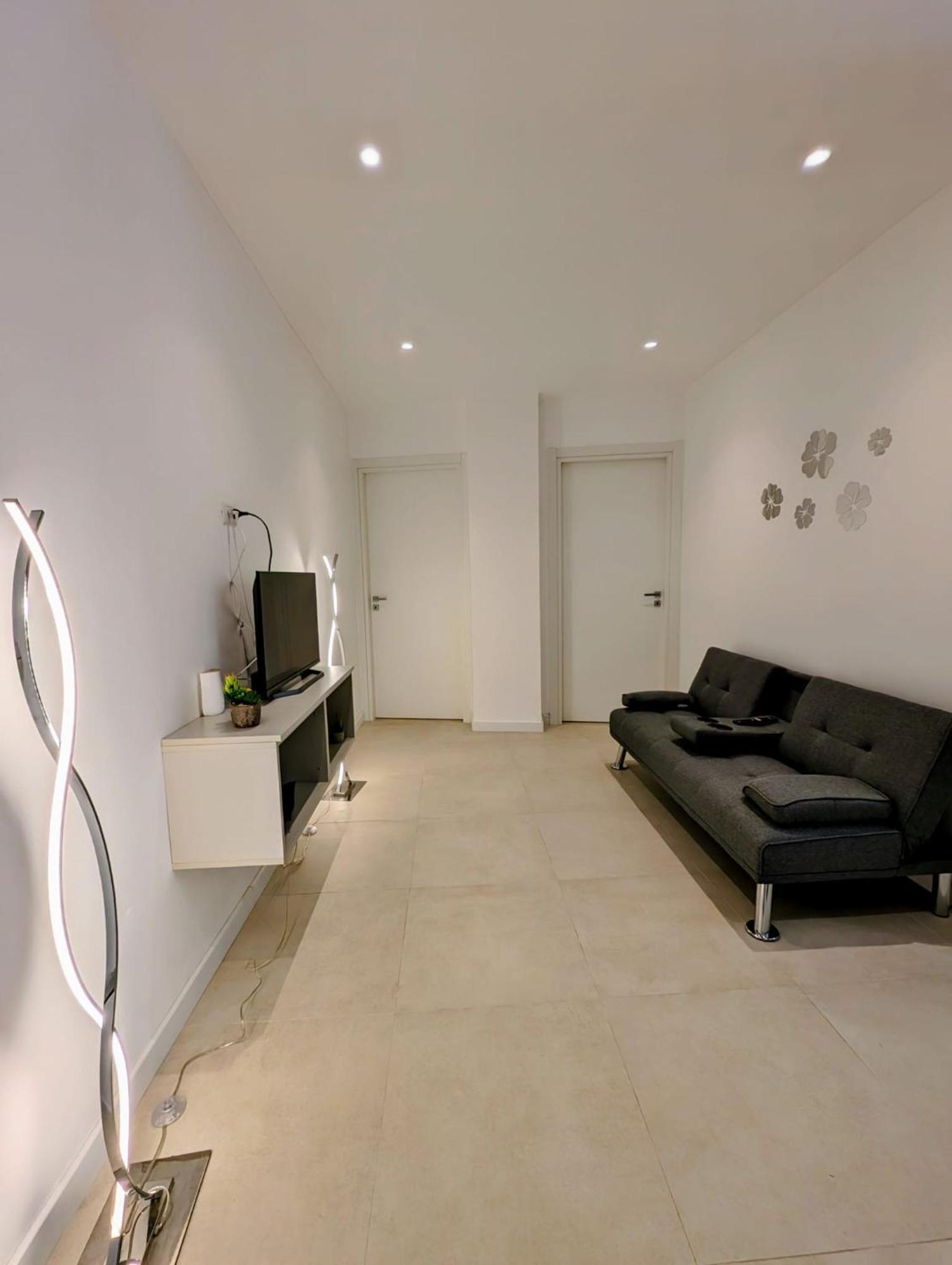 Magi House Apartman Szirakúza Kültér fotó