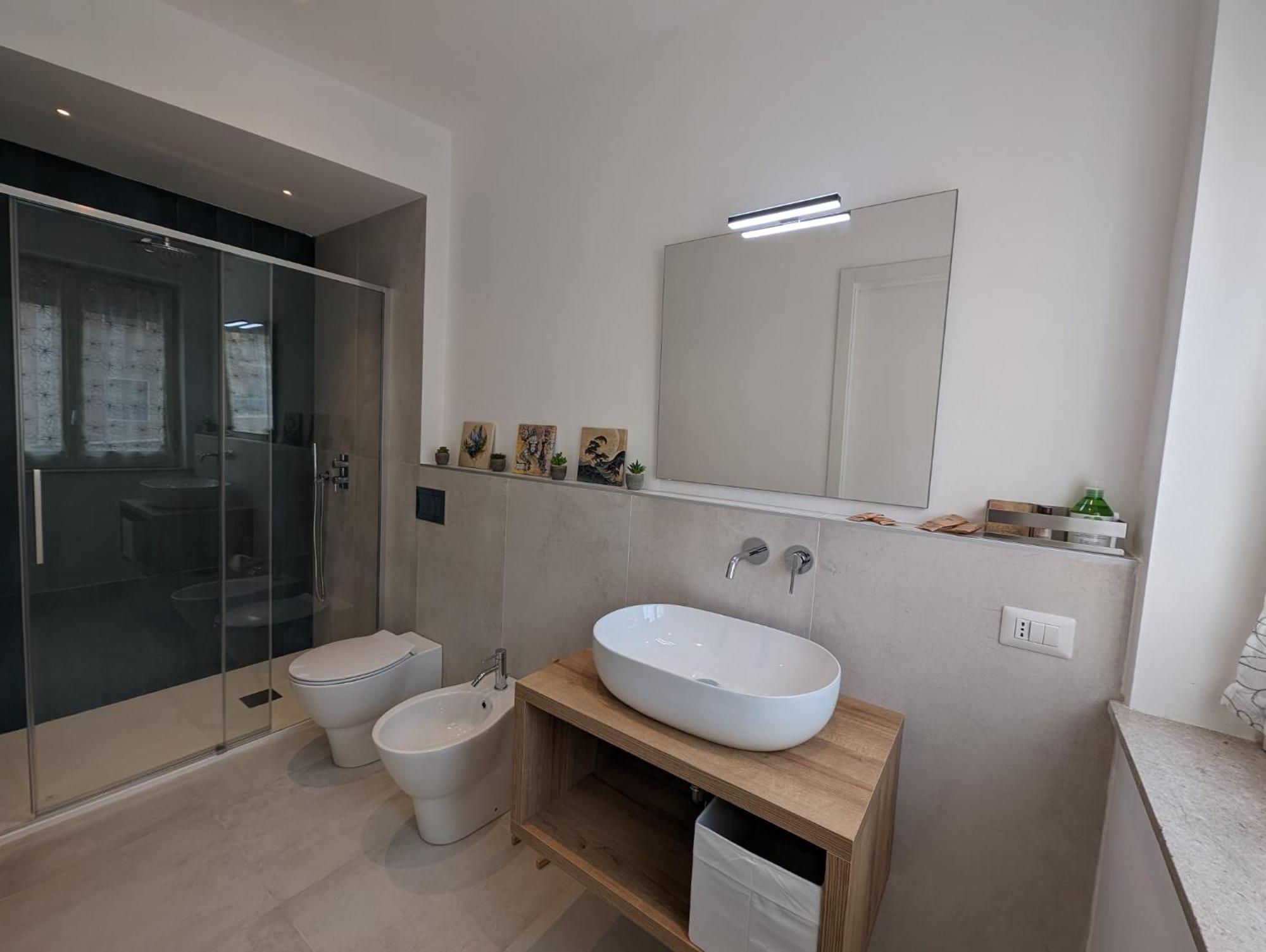 Magi House Apartman Szirakúza Kültér fotó