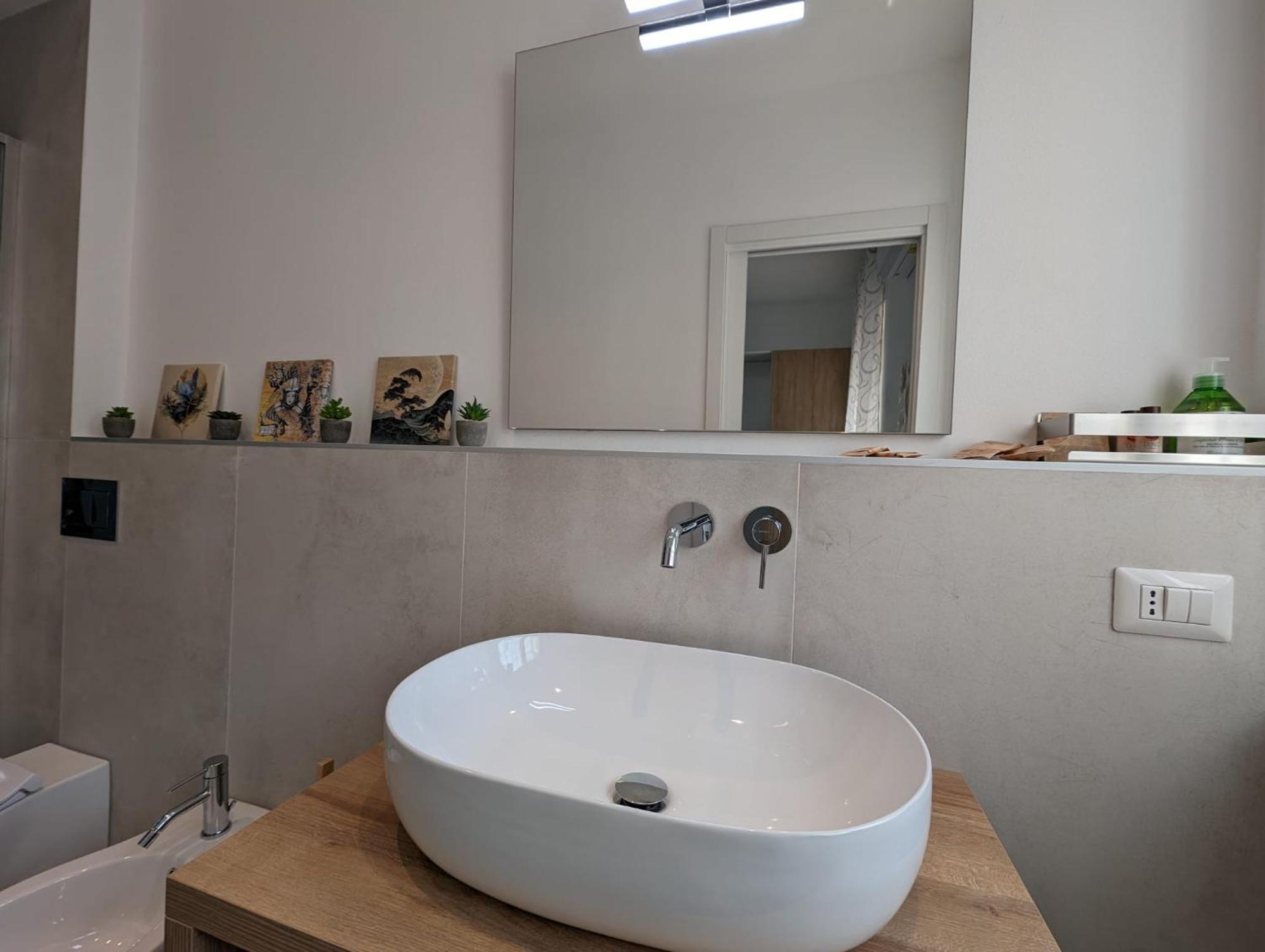 Magi House Apartman Szirakúza Kültér fotó