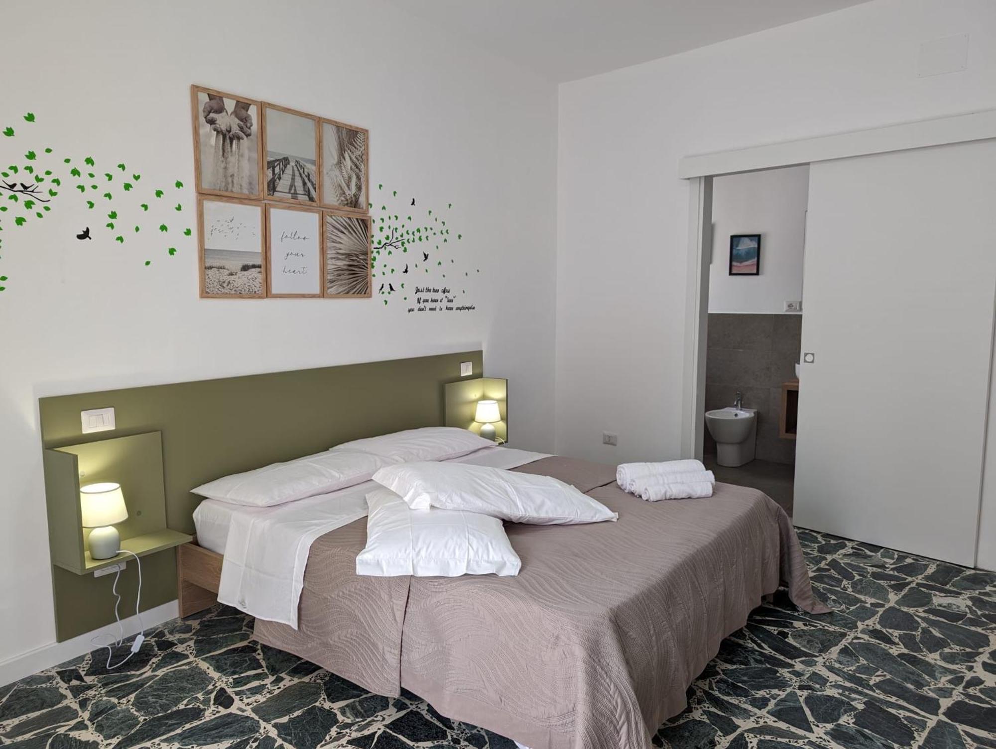 Magi House Apartman Szirakúza Kültér fotó