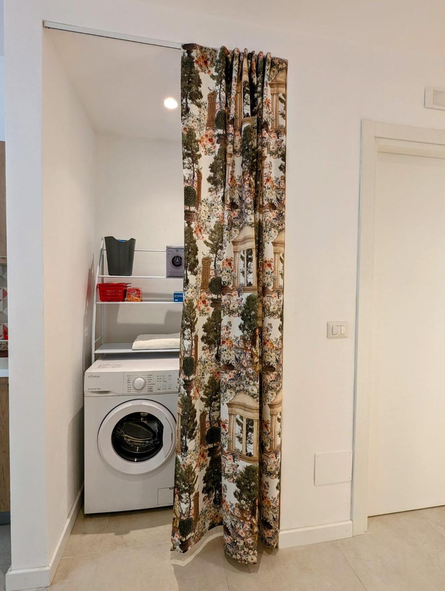 Magi House Apartman Szirakúza Kültér fotó