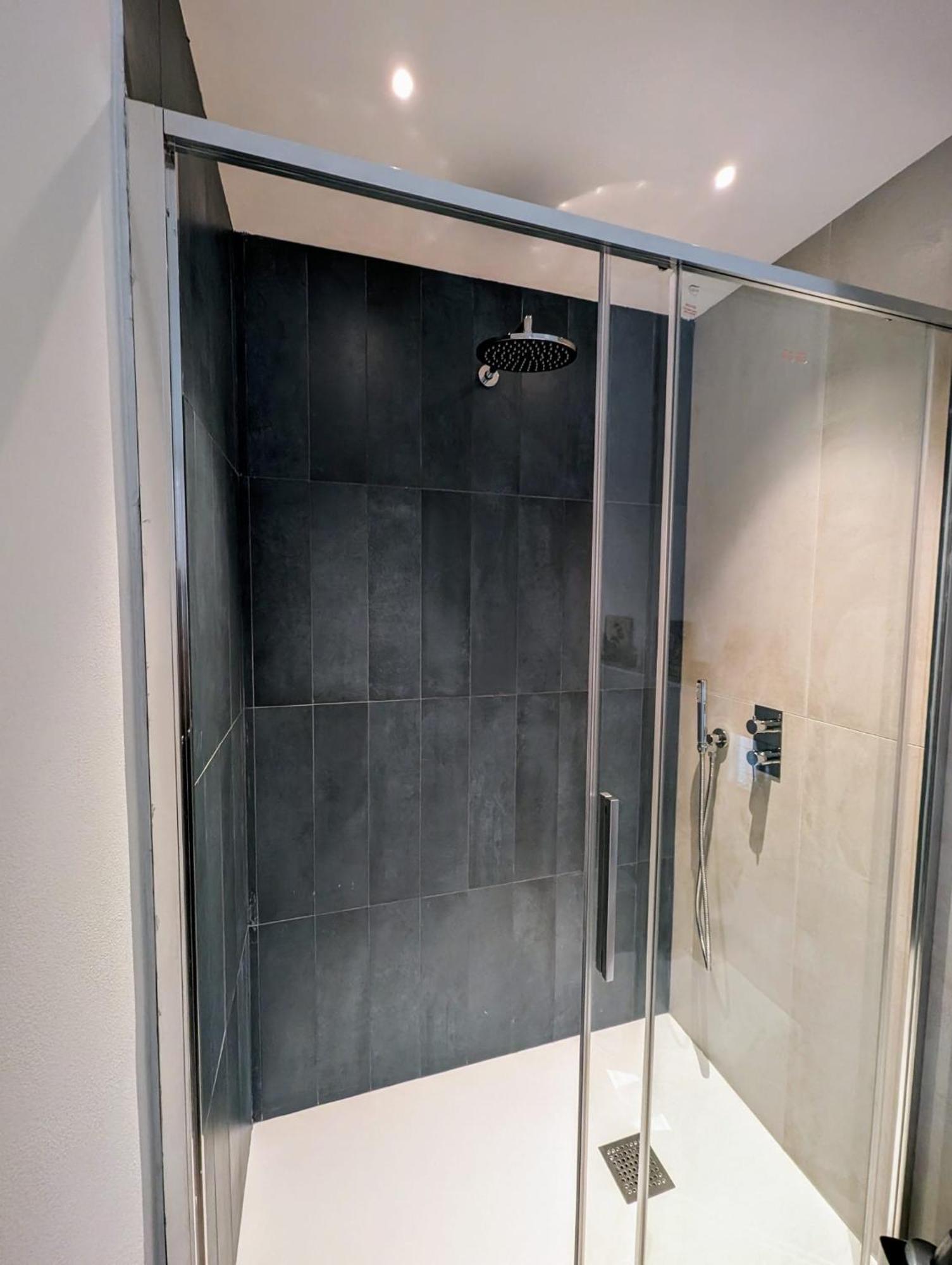 Magi House Apartman Szirakúza Kültér fotó