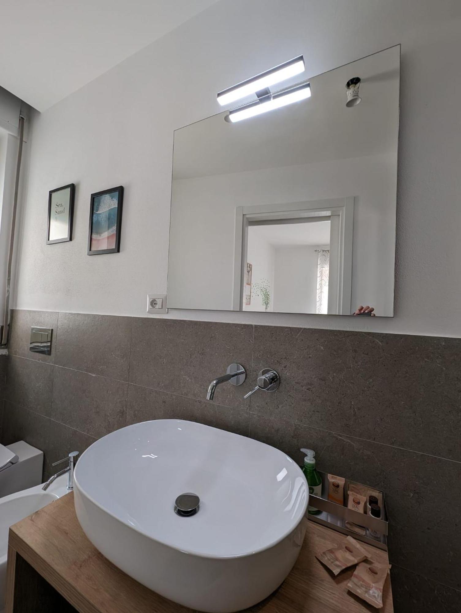 Magi House Apartman Szirakúza Kültér fotó