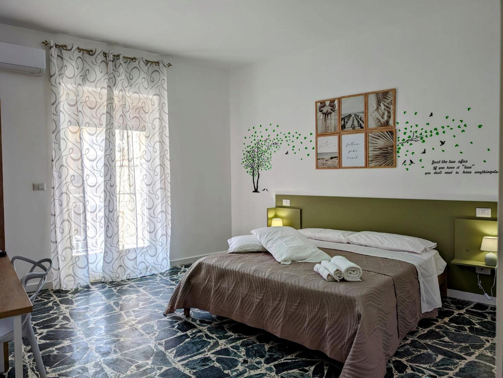 Magi House Apartman Szirakúza Kültér fotó