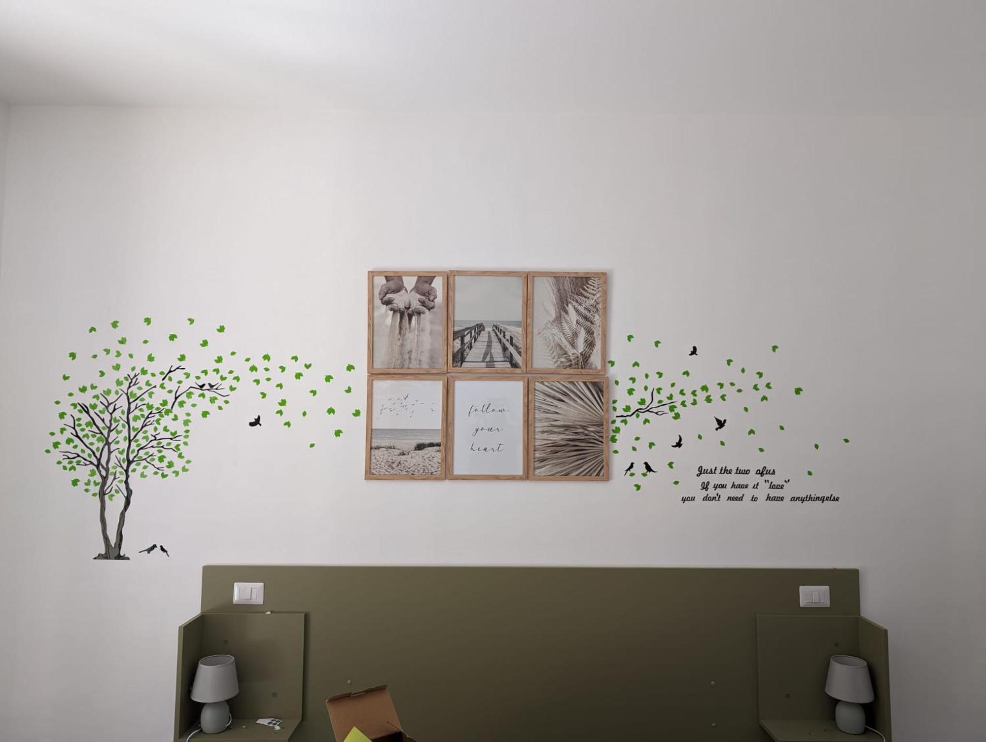 Magi House Apartman Szirakúza Kültér fotó